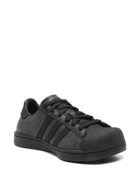 adidas gazelle silver green womens Superstar II Shoes Core Black/Cloud White/Core Black  Karen Walker
