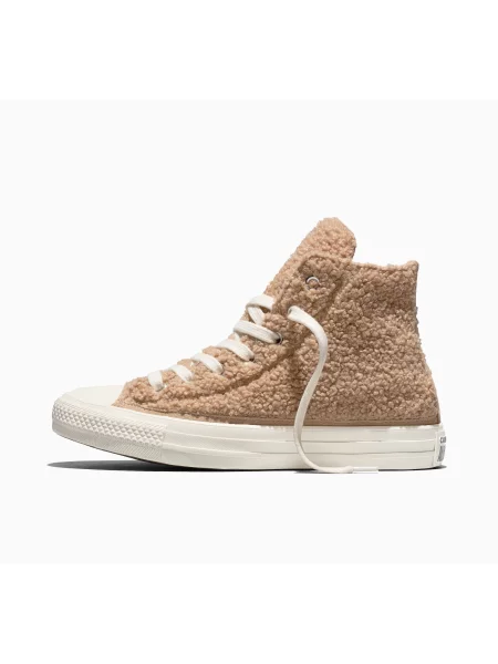 CONVERSE Kotníkové tenisky Chuck Taylor All Star tělová
