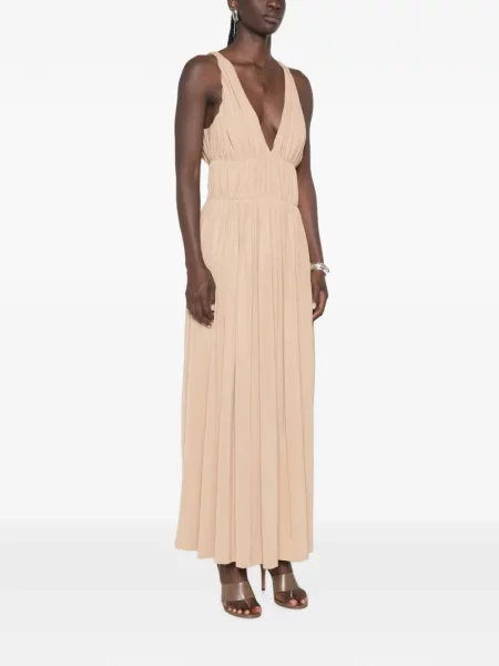 Rochie maxi Tove