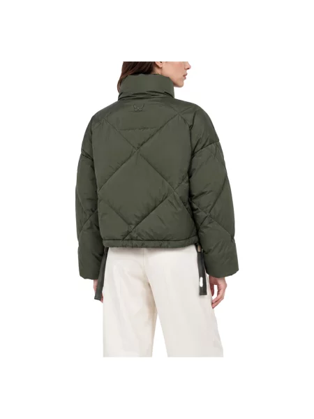Sako Max Mara biela