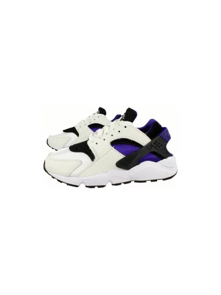 Pantofi Nike