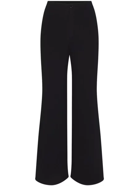 Pantaloni Simon Miller negru