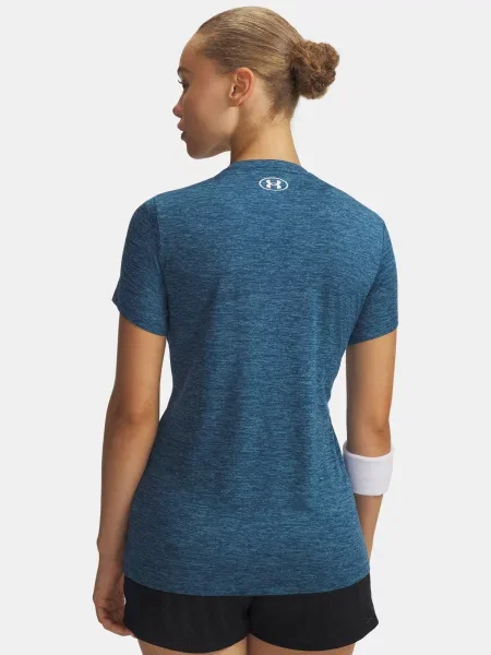 Tricou Under Armour