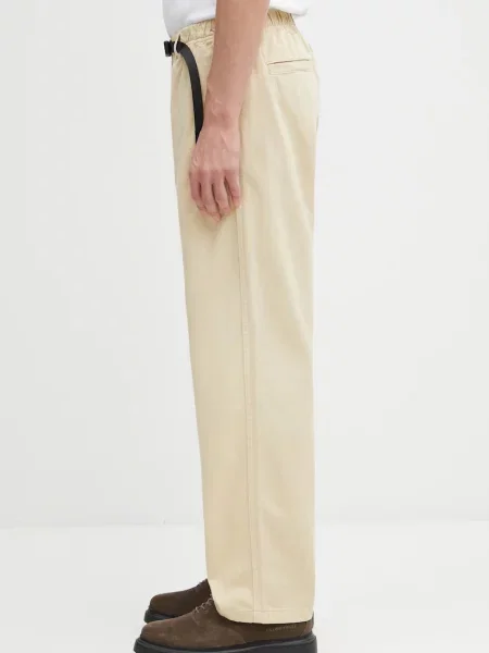 Штани Gramicci Pant Straight Fit