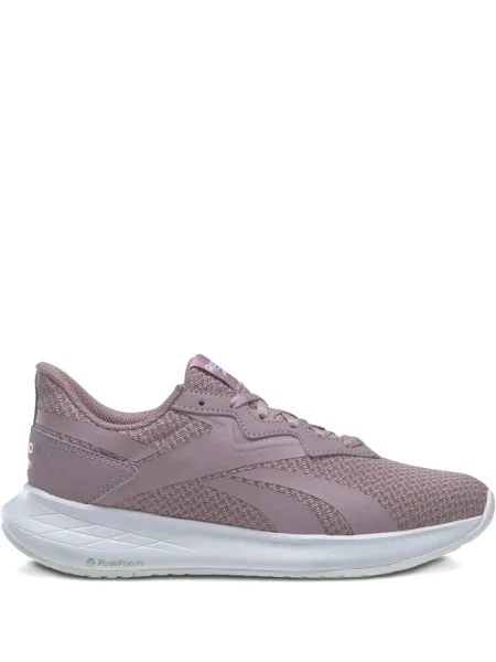 Sneakerși Reebok roz