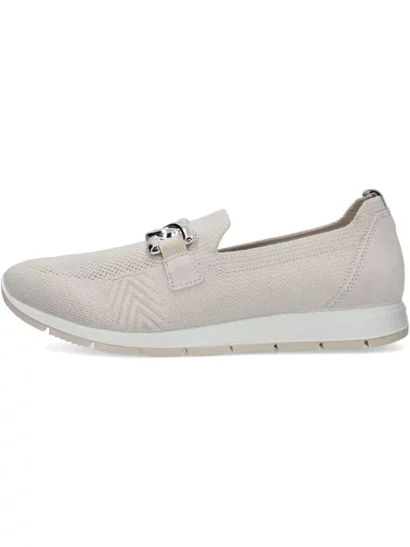 Pantofi Enval bej