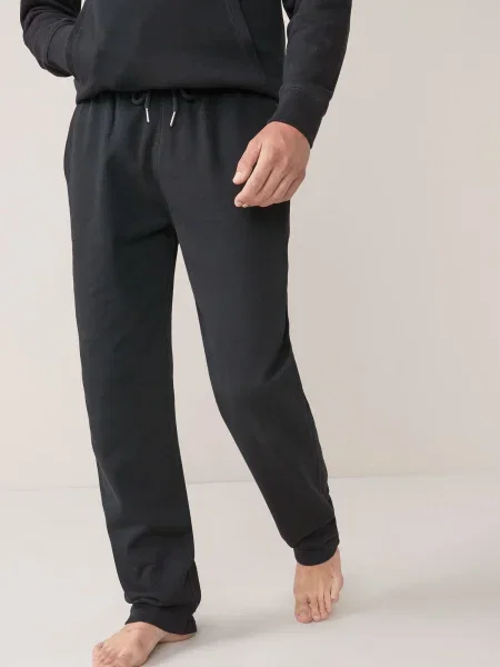 Next Pantaloni negru