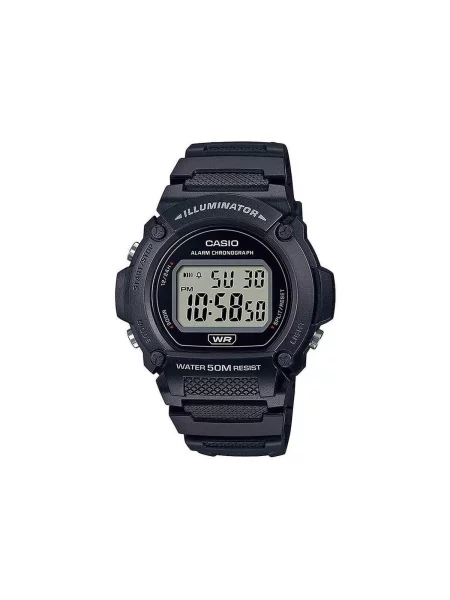 Satovi Casio