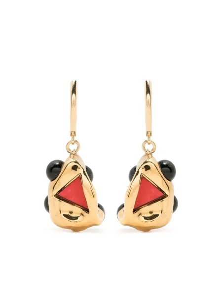 Cercei Colville auriu