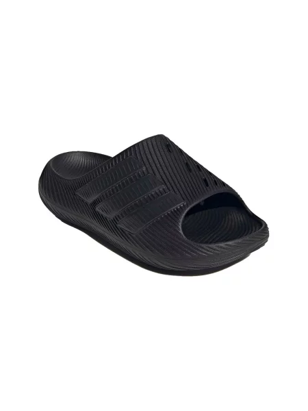ADIDAS SPORTSWEAR Natikače Purechill' crna