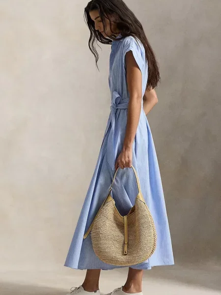 Сукня Polo Ralph Lauren