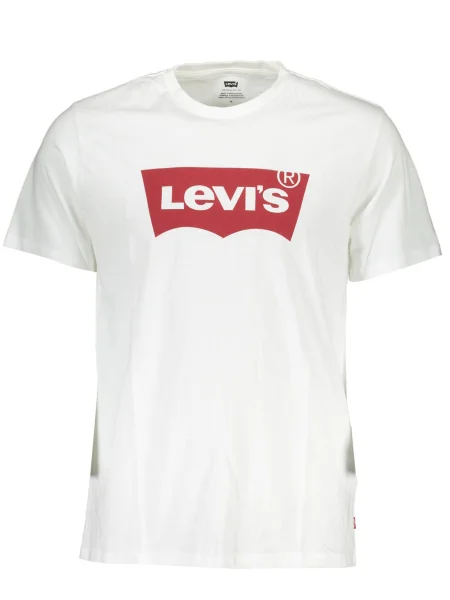 Tricou Levi's negru
