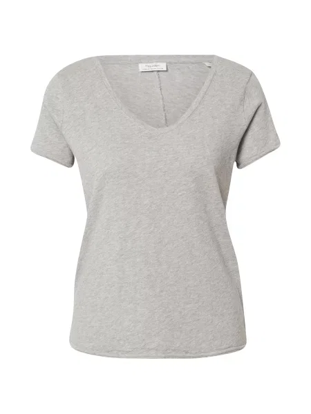 Marc O'Polo DENIM Tricou amestecat gri