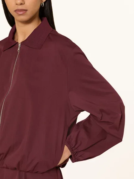 Marc O'polo Denim Kurtka rot