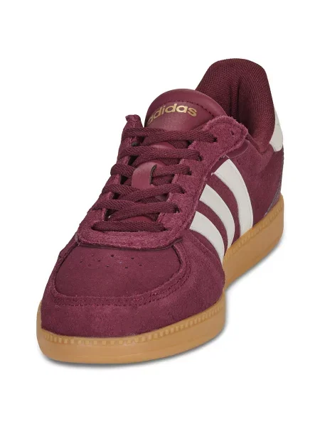 Tenisice Adidas