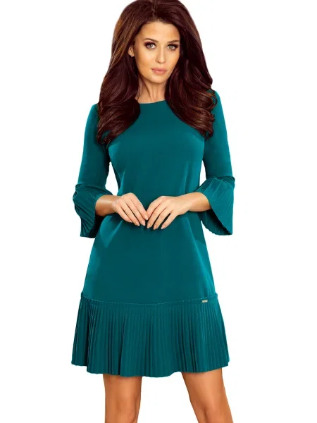 Rochie mini Numoco