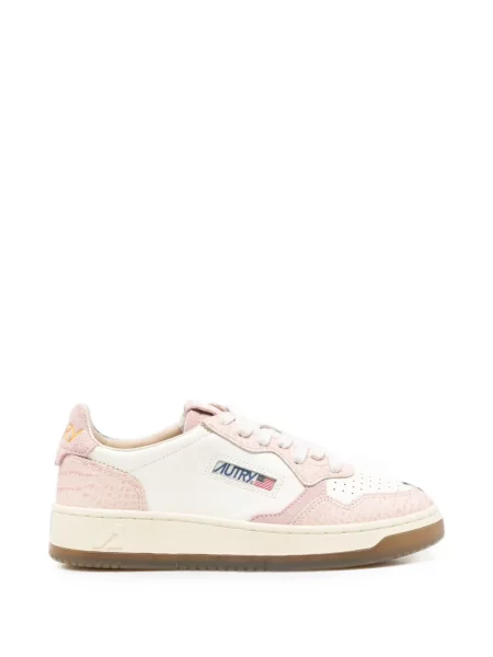 Sneakerși Autry