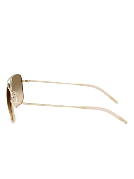 Sunčane naočale Oliver Peoples