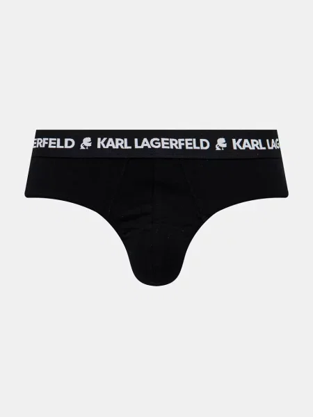 Слипы Karl Lagerfeld