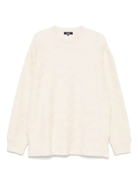 Hanorac Comme Des Garçons Homme din jacard