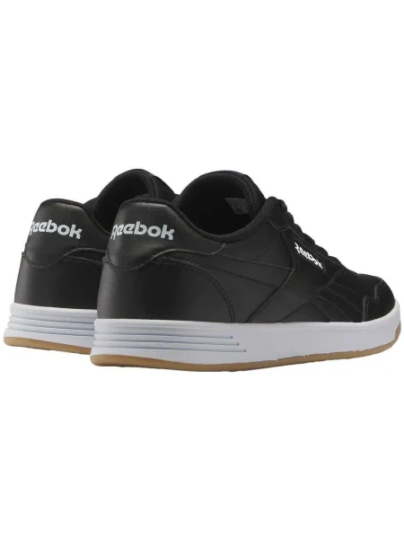 Pantofi Reebok Sport negru