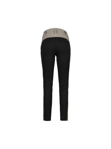Pantaloni Icepeak
