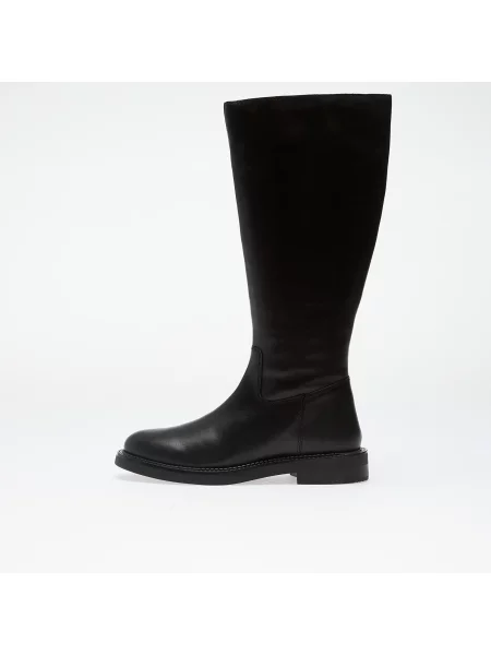 Сникърси Geox D Serilda Black EUR 40 черно