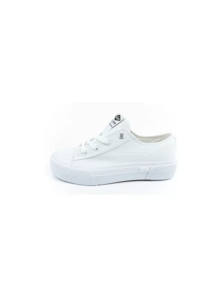 Tenisice Lee Cooper bijela