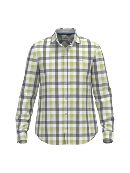 Košeľa Pepe Jeans