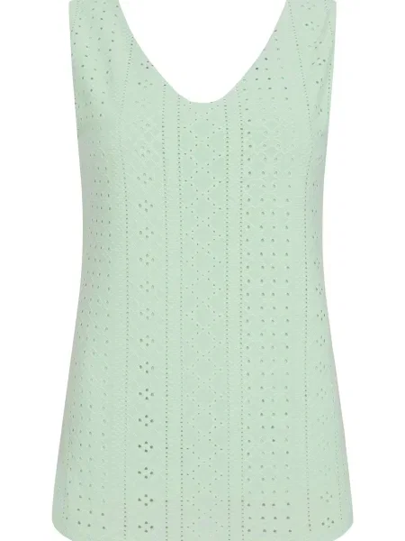 Top Cloud5ive zelený