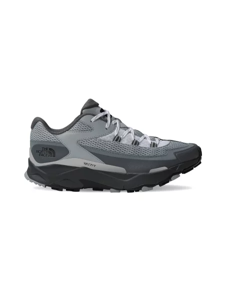 The North Face M Vectiv Taraval Mężczyźni Buty sportowe The North Face Size: szary