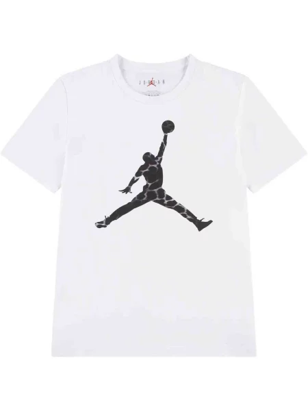 Tričko Nike biela