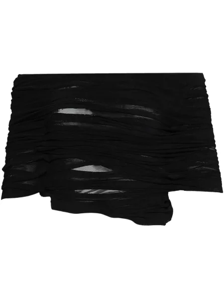 Bluzka Di Petsa czarna