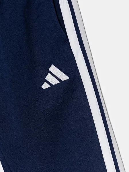Детские спортивные штаны Adidas