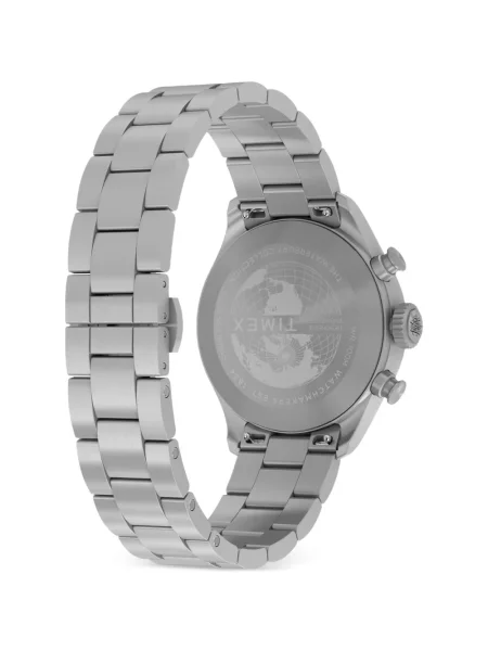 Ceas Timex verde