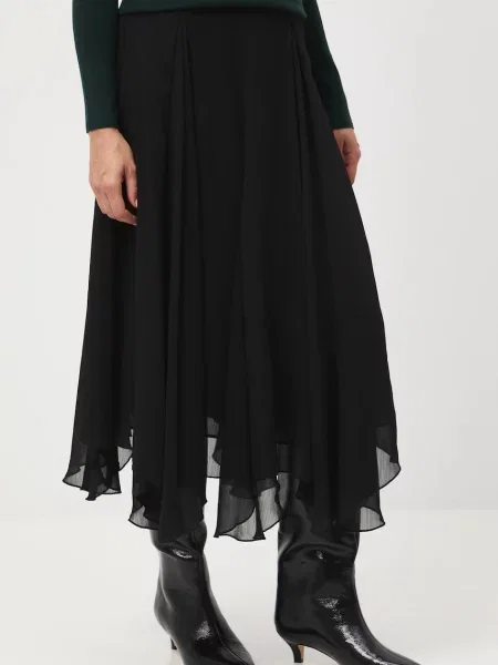 Krilo Medicine črna