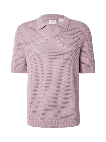 LEVI'S ® Pulover DILLON mauve