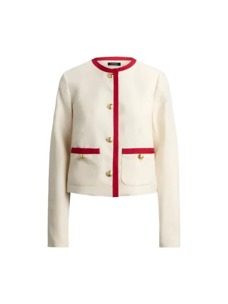 Sacou Lauren Ralph Lauren