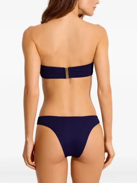 Top Lenny Niemeyer niebieski