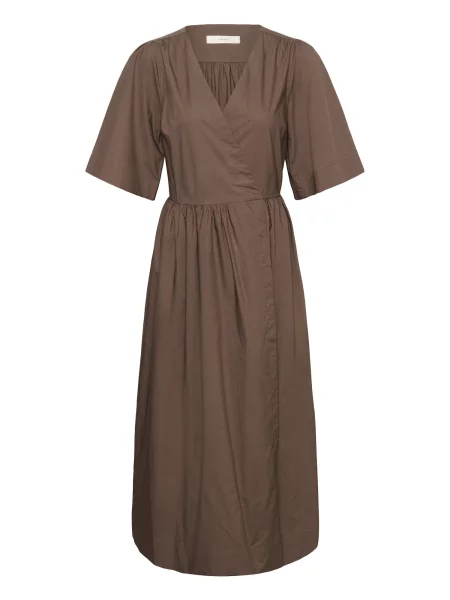 InWear Ruha HAZE' barna