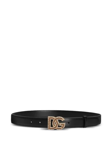 Curea Dolce & Gabbana negru