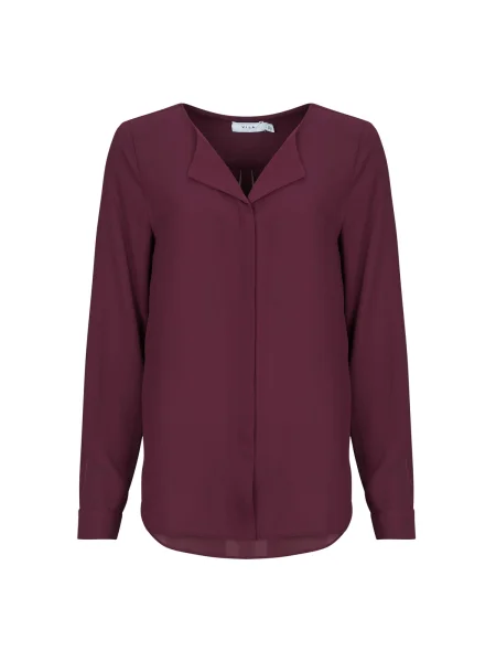 Top Vila bordo