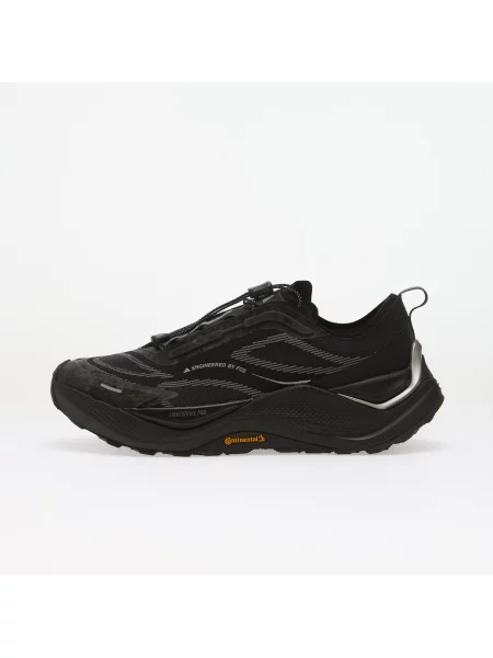 Sneakers adidas Holo Peak Core Black/ Iron Met./ Ftwr White EUR 40 alb