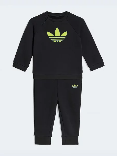 Adidas Originals Cпортивний костюм для немовлят