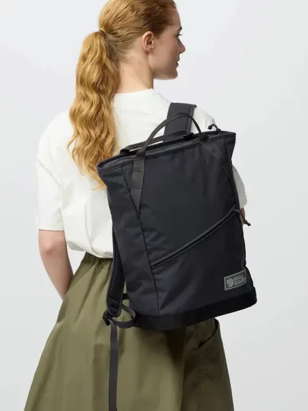 Рюкзак Fjallraven