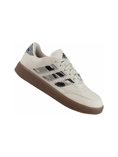 Félcipo Adidas