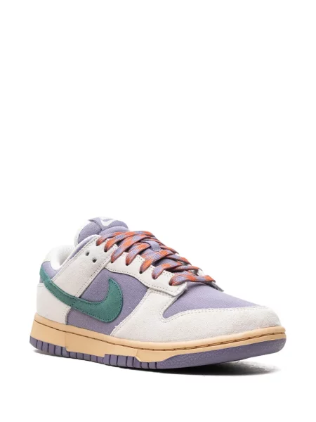 Sneakerși Nike Dunk violet