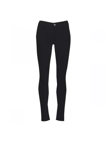 Farmerek Les Petites Bombes fekete