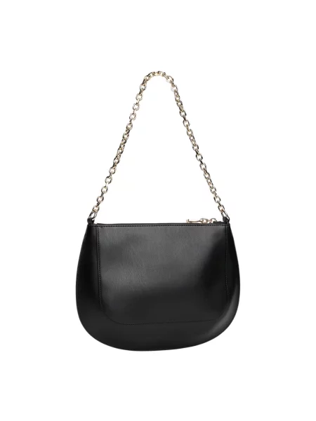 Torebka Tommy Hilfiger czarna