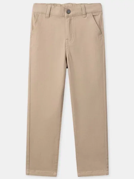 Детские чиносы Sergent Major